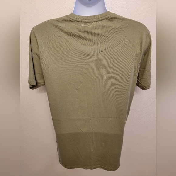 NWT American Rag Men's Short - Picture 2 of 2